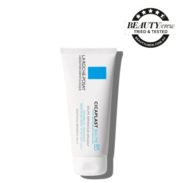 La Roche-Posay Baume B5 Small 15mL