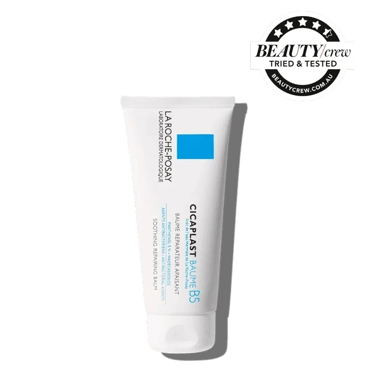 La Roche-Posay Baume B5 large 40mL