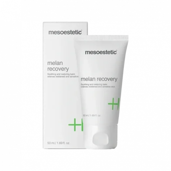 Mesoestetic Melan Recovery