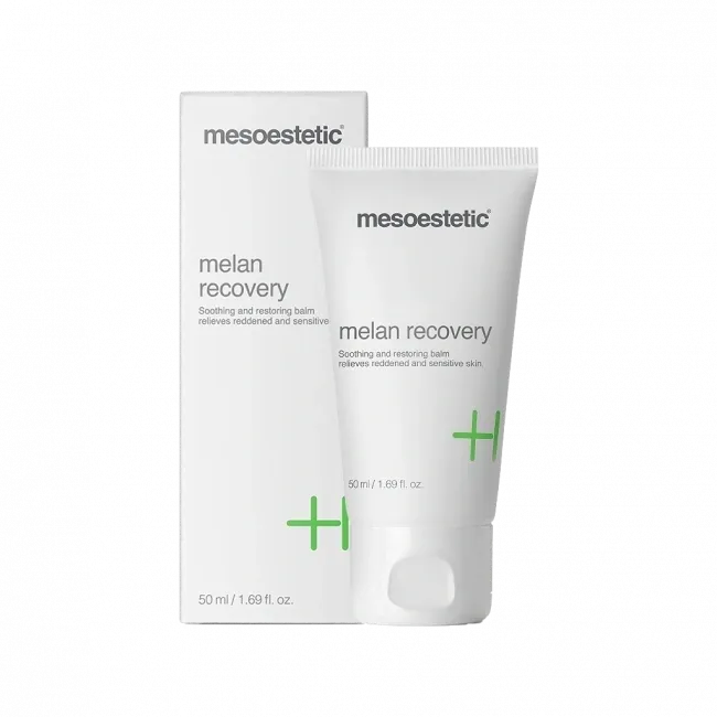 Mesoestetic Melan Recovery